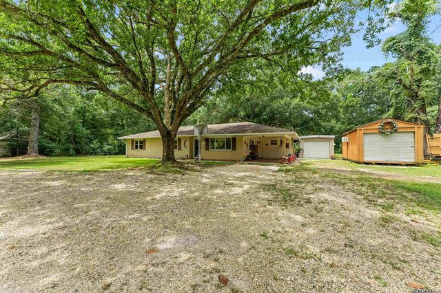 46157 Randall Rd, Hammond, LA 70401