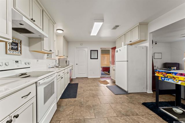 46157 Randall Rd, Hammond, LA 70401