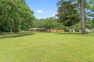 46157 Randall Rd, Hammond, LA 70401