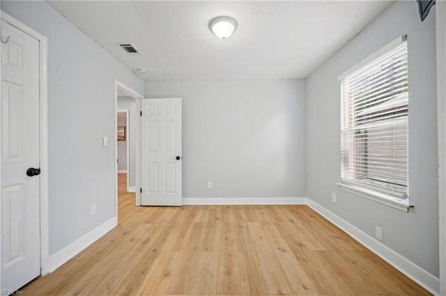 1856 Haviland DR, Virginia Beach, VA 23454