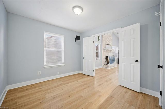 1856 Haviland DR, Virginia Beach, VA 23454