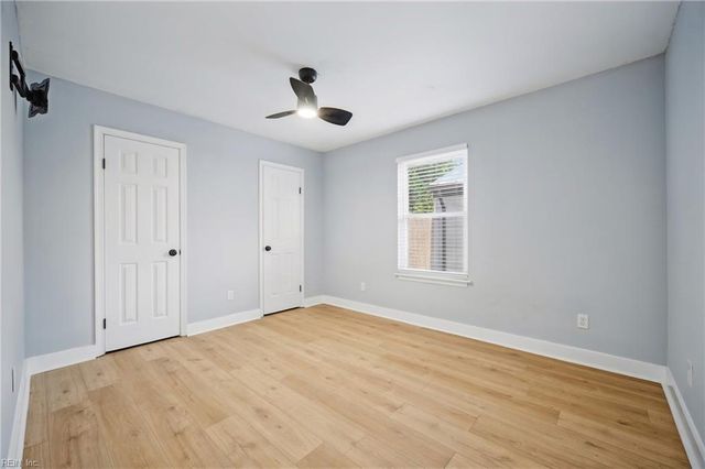 1856 Haviland DR, Virginia Beach, VA 23454