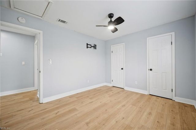 1856 Haviland DR, Virginia Beach, VA 23454