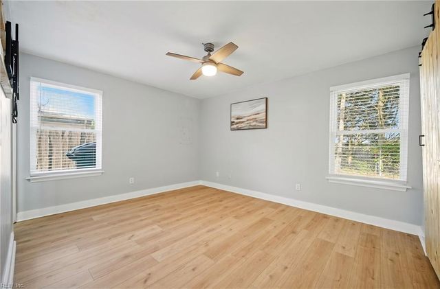 1856 Haviland DR, Virginia Beach, VA 23454