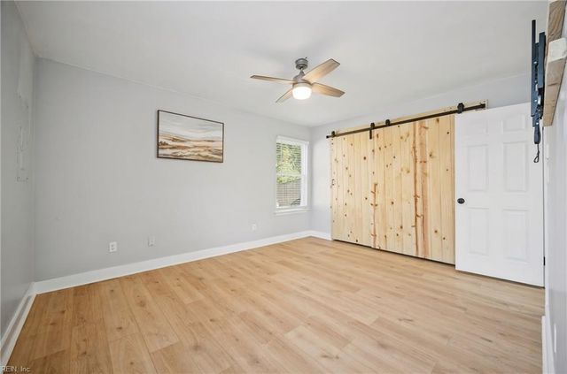 1856 Haviland DR, Virginia Beach, VA 23454
