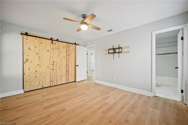 1856 Haviland DR, Virginia Beach, VA 23454