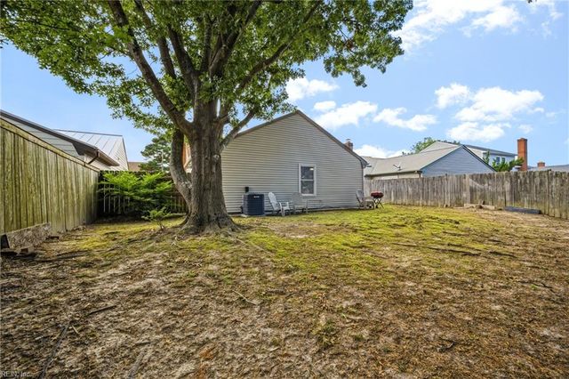1856 Haviland DR, Virginia Beach, VA 23454
