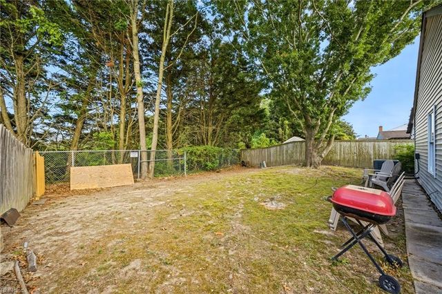 1856 Haviland DR, Virginia Beach, VA 23454