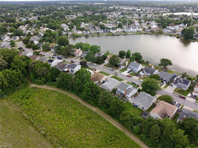 1856 Haviland DR, Virginia Beach, VA 23454