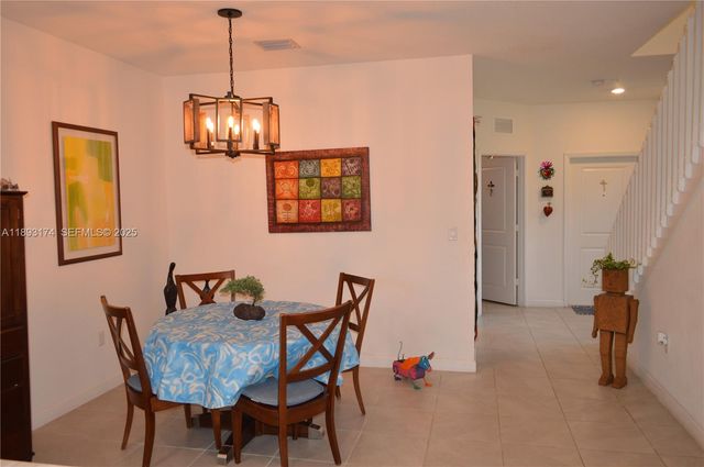 2744 SE 19th Street, Homestead, FL 33035