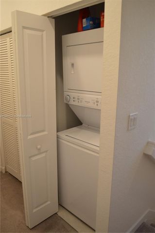 2744 SE 19th Street, Homestead, FL 33035