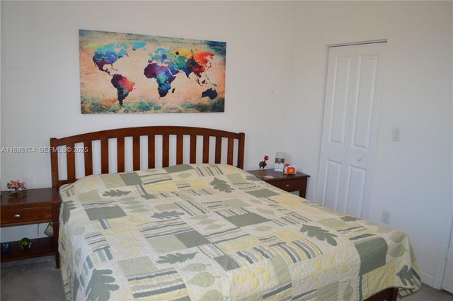 2744 SE 19th Street, Homestead, FL 33035