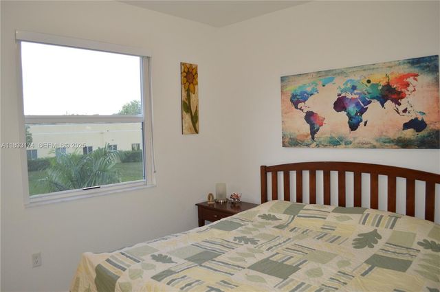 2744 SE 19th Street, Homestead, FL 33035