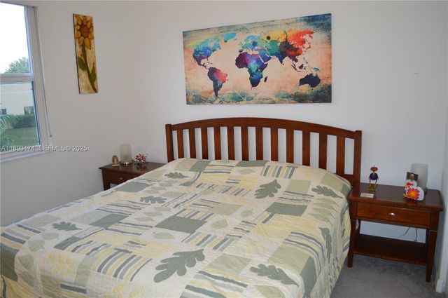 2744 SE 19th Street, Homestead, FL 33035