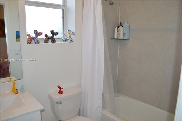 2744 SE 19th Street, Homestead, FL 33035