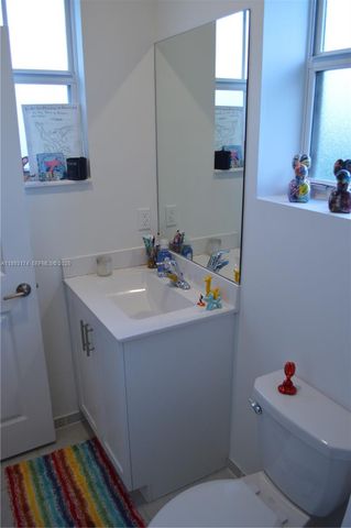 2744 SE 19th Street, Homestead, FL 33035