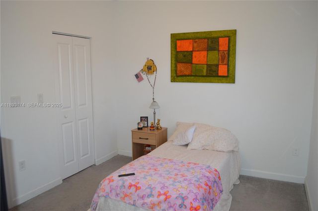 2744 SE 19th Street, Homestead, FL 33035