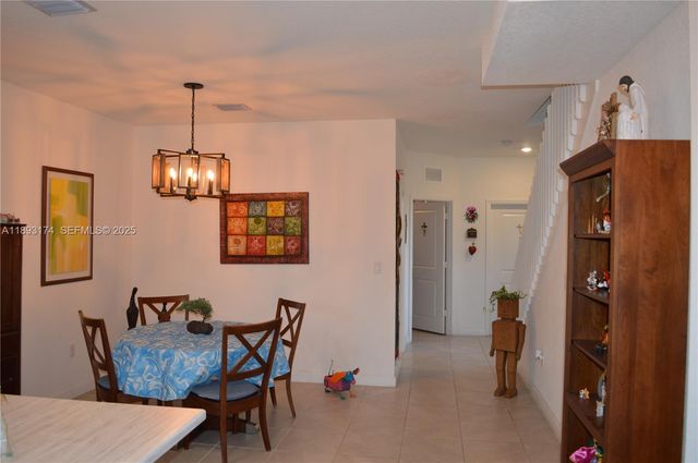 2744 SE 19th Street, Homestead, FL 33035
