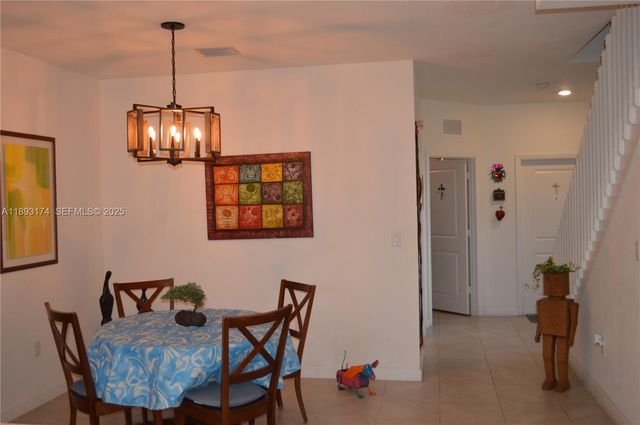 2744 SE 19th Street, Homestead, FL 33035