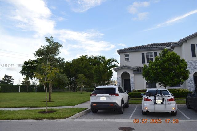 2744 SE 19th Street, Homestead, FL 33035