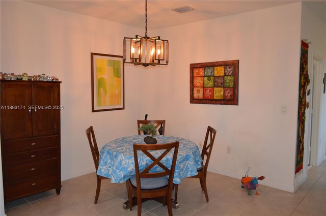 2744 SE 19th Street, Homestead, FL 33035