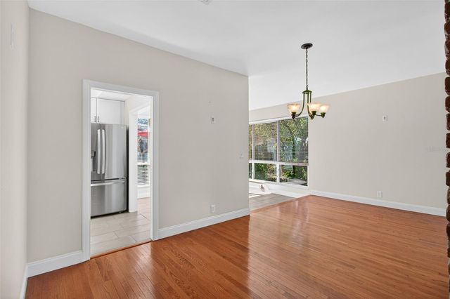 3030 8TH AVENUE N, St Petersburg, FL 33713