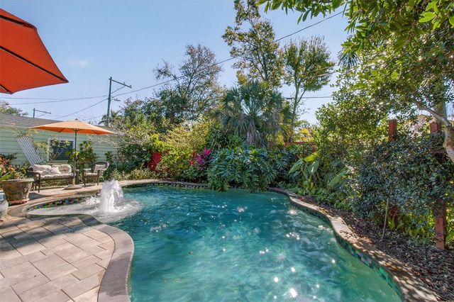 3030 8TH AVENUE N, St Petersburg, FL 33713