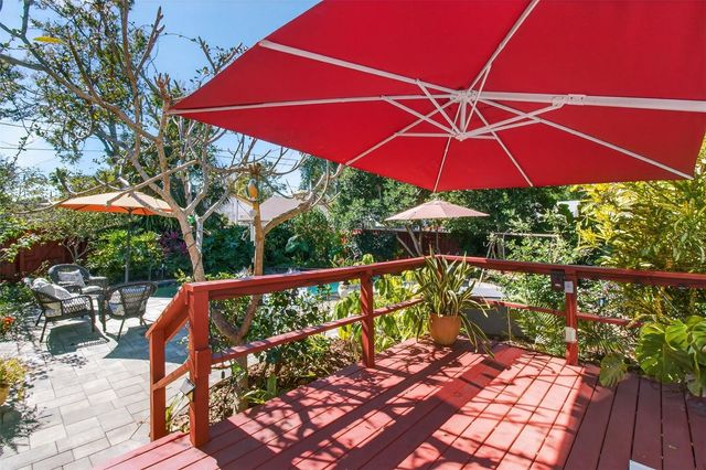 3030 8TH AVENUE N, St Petersburg, FL 33713