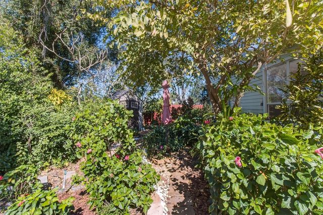 3030 8TH AVENUE N, St Petersburg, FL 33713