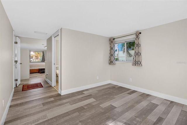 3030 8TH AVENUE N, St Petersburg, FL 33713