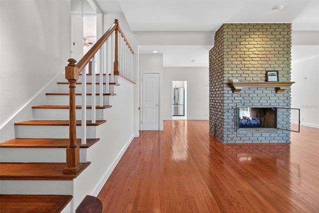 3030 8TH AVENUE N, St Petersburg, FL 33713