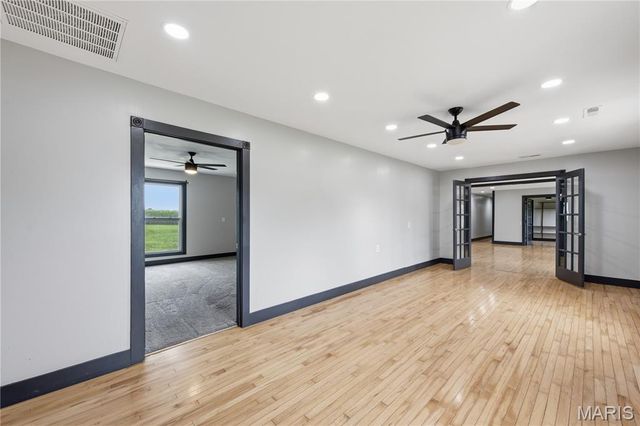3933 Cherokee Trail, Edwardsville, IL 62025