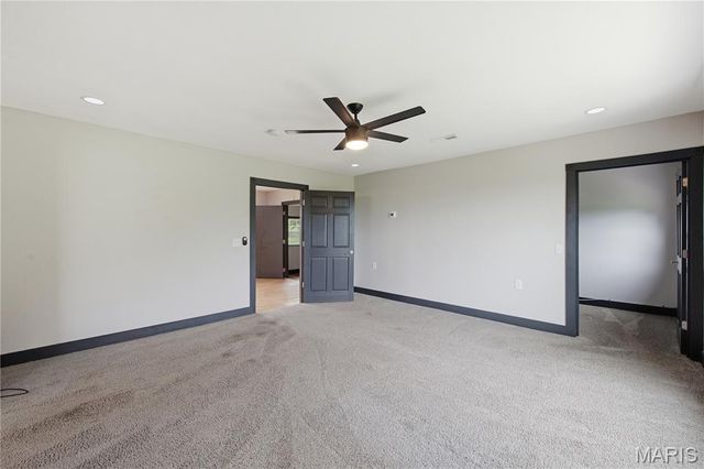 3933 Cherokee Trail, Edwardsville, IL 62025