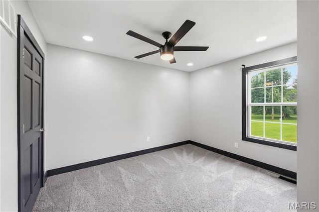 3933 Cherokee Trail, Edwardsville, IL 62025