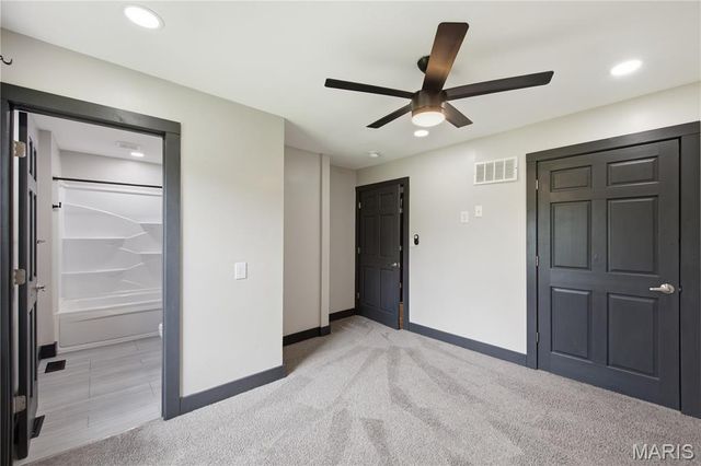 3933 Cherokee Trail, Edwardsville, IL 62025