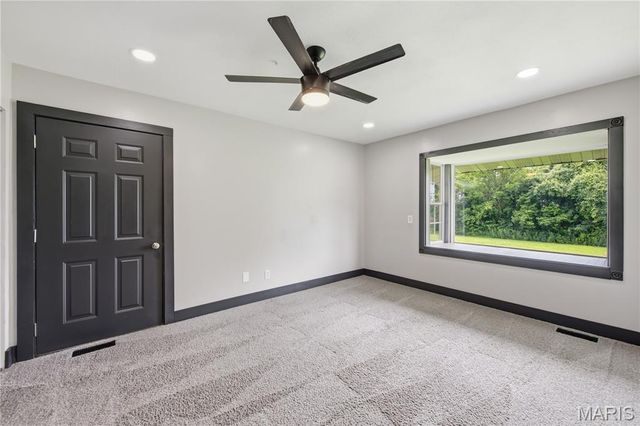 3933 Cherokee Trail, Edwardsville, IL 62025