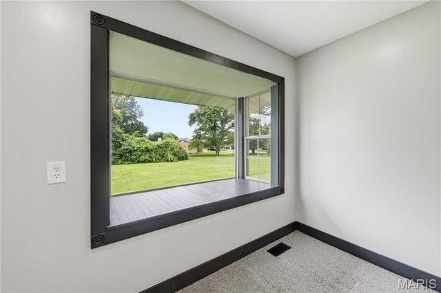 3933 Cherokee Trail, Edwardsville, IL 62025