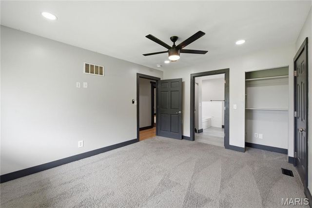 3933 Cherokee Trail, Edwardsville, IL 62025