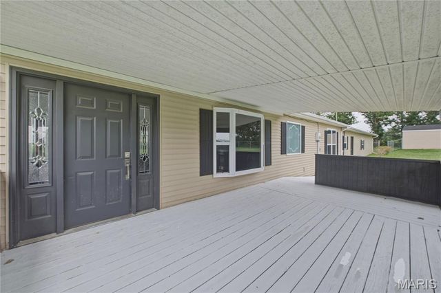3933 Cherokee Trail, Edwardsville, IL 62025