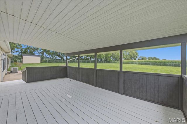 3933 Cherokee Trail, Edwardsville, IL 62025