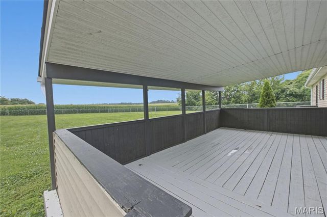 3933 Cherokee Trail, Edwardsville, IL 62025