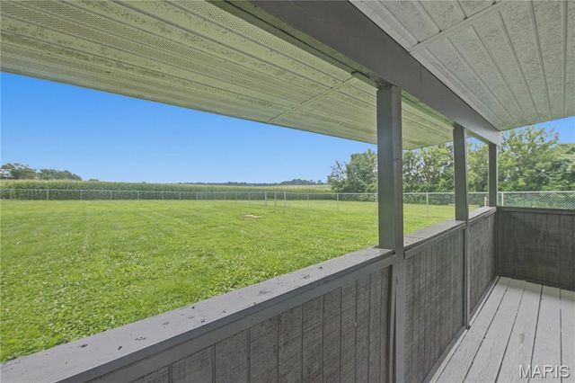 3933 Cherokee Trail, Edwardsville, IL 62025
