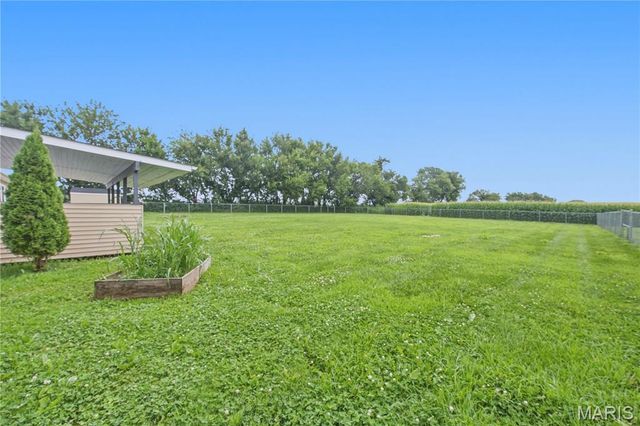 3933 Cherokee Trail, Edwardsville, IL 62025