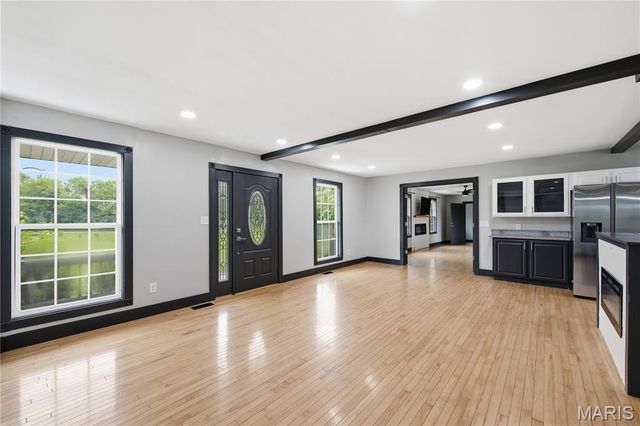 3933 Cherokee Trail, Edwardsville, IL 62025