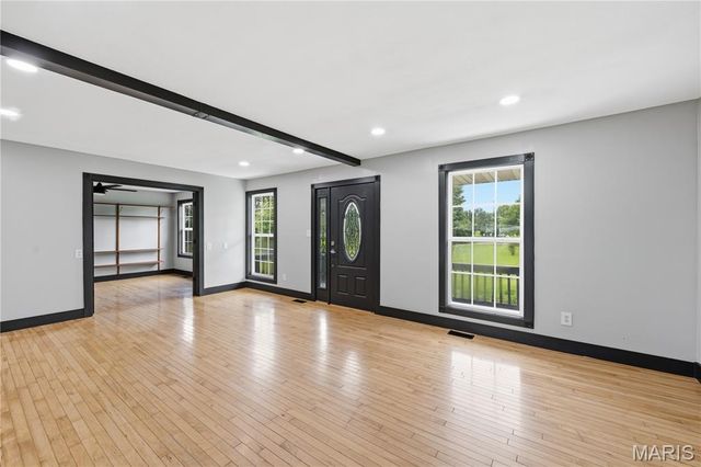 3933 Cherokee Trail, Edwardsville, IL 62025