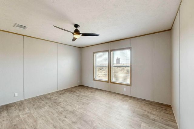 1304 19TH Street NW, Rio Rancho, NM 87144