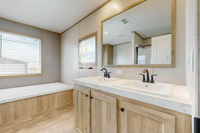 1304 19TH Street NW, Rio Rancho, NM 87144