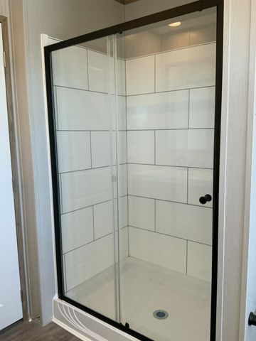 1304 19TH Street NW, Rio Rancho, NM 87144