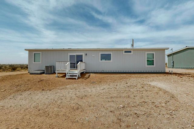 1304 19TH Street NW, Rio Rancho, NM 87144