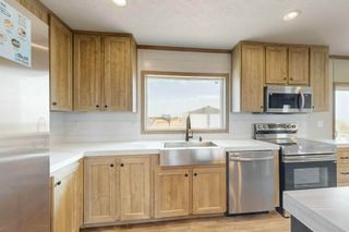 1304 19TH Street NW, Rio Rancho, NM 87144